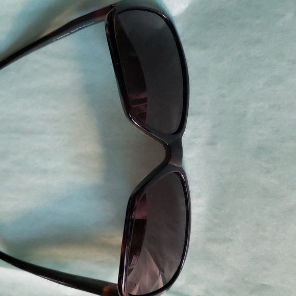 Men's Cutter and Buck sunglasses 🕶 😎 - Picture 5 of 8